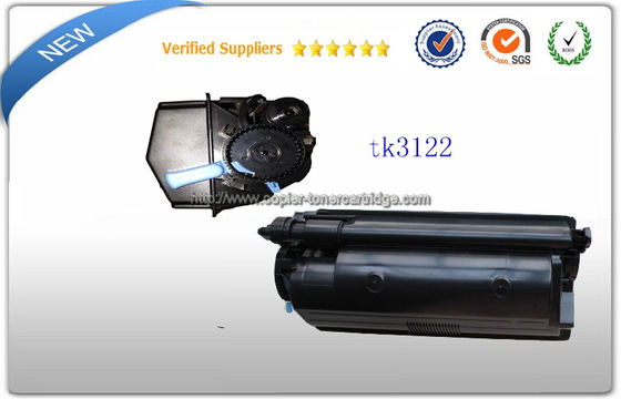 Kyocera Ecosys FS - 4200DN toner cartridges TK3122 for printers