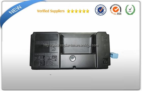 Ink and toner Kyocera Toner Cartridges TK3120 for Printer FS - 4200DN