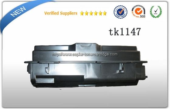 Compatible Kyocera FS-1035MFP Toner Cartridges TK1147 for FS-1135MFP / L With Chip
