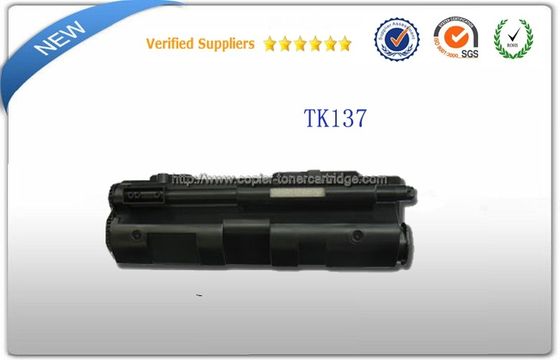 Premium Laser Kyocera KM-2810 Toner Cartridges TK137 For Kyocera 2810DP / 2820