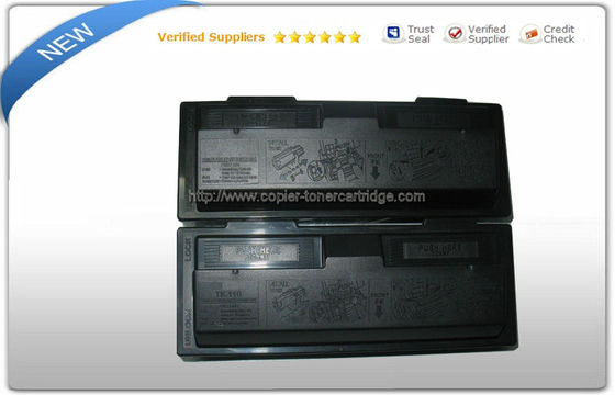 Empty Kyocera - Mita Toner Cartridge Tk110 For Printer FS - 720 / FS - 820 / FS920