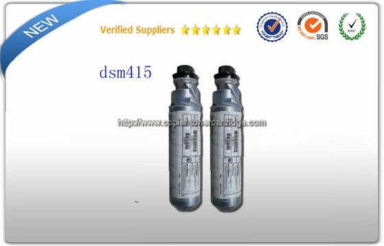 Nashuatec DSM 415 Toner