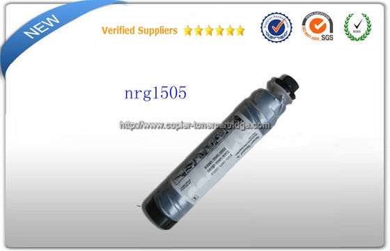 Full Nashuatec Toner NRG1505 Compatible With Ricoh For Digital Copier Machine