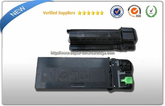 Sharp AR - 5520D Copier Toner Cartridge AR020 For AR - 5516 used copiers