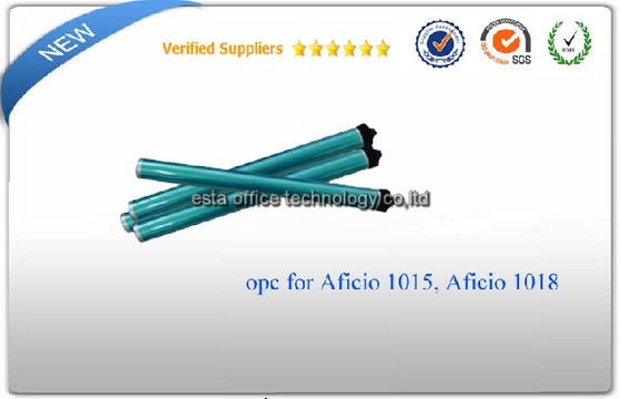 Compatible Photocopier Toner Cartridge Copier OPC Drum Ricoh Aficio Drum Unit OEM