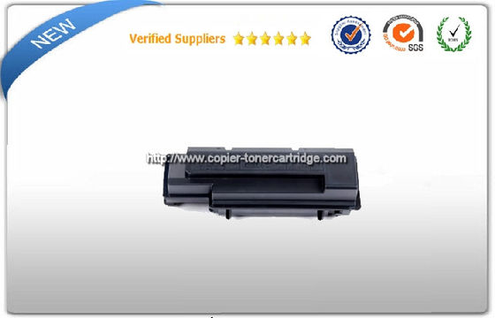 Premium Compatible Kyocera Toner cartridges TK320 TK322  for FS 3900DN
