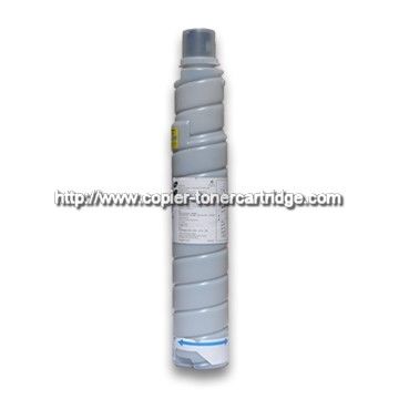 DQ TU10C Compatible Panasonic Copier Toner