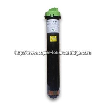 Safe Compatible Copier Toner Cartridge DP1515 For Panasonic DP 1515