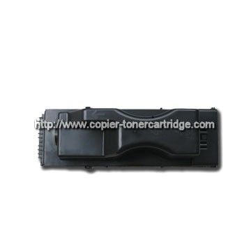 Black Canon Image Runner 2200 Canon Toner Cartridge Gpr6 795g Japan Toner