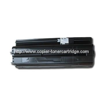 TK439 Generic Toner Cartridge for Kyocera Taskalfa 180 / 181 / 220 / 221
