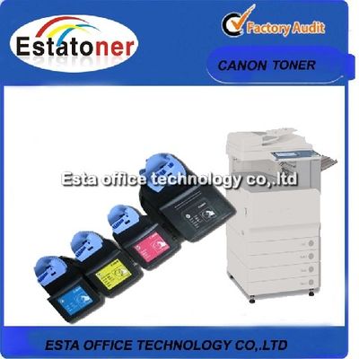 GPR23 Laser Toner Cartridge for Canon iRC2880 / iRC3380 / iRC3580 / iRC2550 / iRC3080