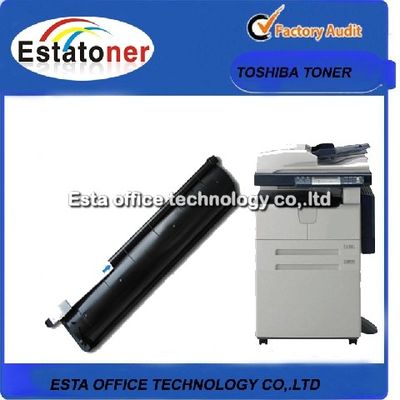 T-2450D Toshiba E-studio Toner 24000pages for 223 243 Digital Copiers