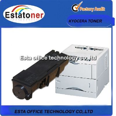 TK50 Printer Toner Cartridge Compatible For Kyocera Laser Printer FS1900