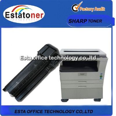 AR020FT Sharp Copier Toner For AR5618 / AR5623 Digital Copiers Machines