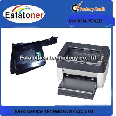 TK1110 Ink Laser Toner Cartridge For Kyocera FS 1040 Printer