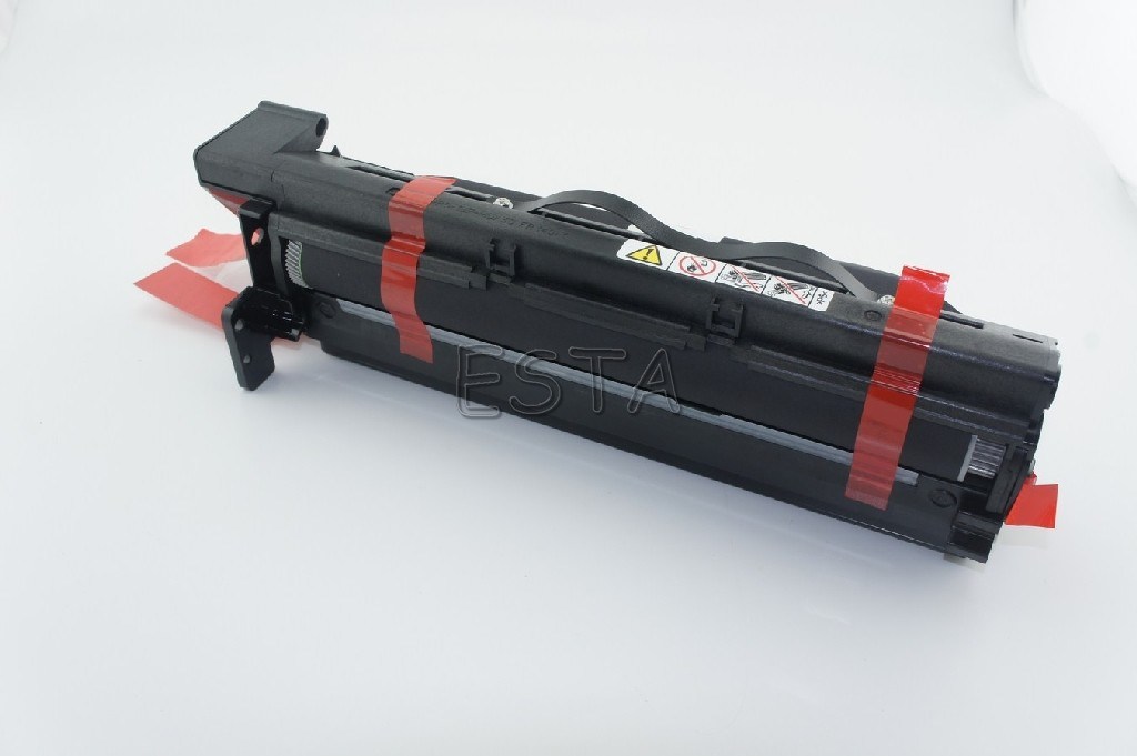 Photocoductor Unit Type 1515 For Ricoh Aficio1013 / MP161 / MP171