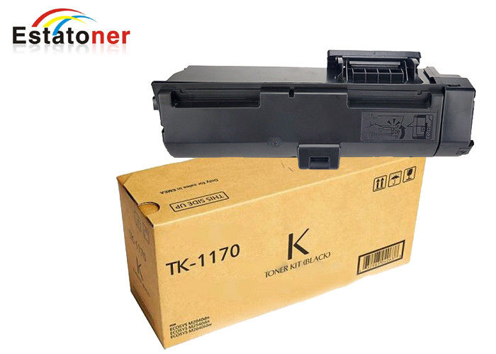 Тонер kyocera 1170. Kyocera tk-1170. Картридж Kyocera tk-1170. Тонер-картридж Kyocera 2040. Kyocera 1170.