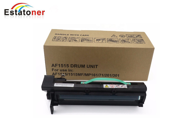 RICOH MP2000 / AF 1515 Photoconductor Unit , Original Color OPC Drum