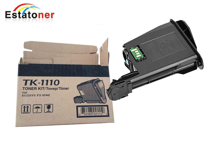 Kyocera 1040 драйвер. Tk-1110. Kyocera ТК 1110 картридж как вставить