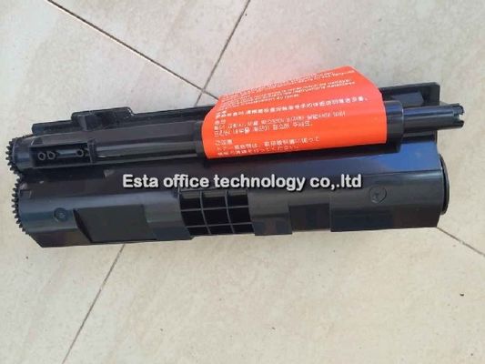 Kyocera Fs 1030d TK 1130 Toner Ecosys Printer Toner For Kyocera Printers FS 1130MFP