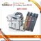 Compatible Mp C3300 Cyan Ricoh Toner Cartridges For Mp C2800
