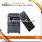 Compatible Kyocera Tk439 Toner Cartridge With Toner Powder And Chip