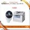 Ricoh Products Mp2018 Copier 1230d Toner Cartridge Compatible