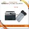 Genuine Maintenance Kit TN116 Konica Minolta Toner  For Buzhub 184 Copier