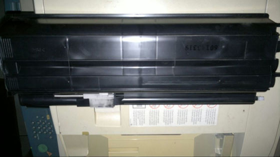 Photocopier Kyocera Taskalfa Toner Cartridge TK 439 For TASKalfa 180 Printer