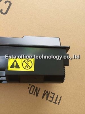 Kyocera Fs 1030d TK 1130 Toner Ecosys Printer Toner For Kyocera Printers FS 1130MFP