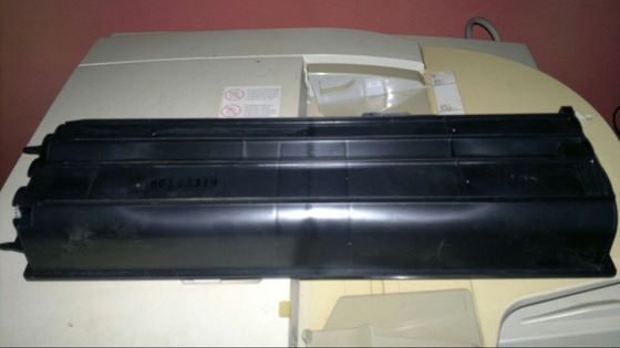 Photocopier Kyocera Taskalfa Toner Cartridge TK 439 For TASKalfa 180 Printer