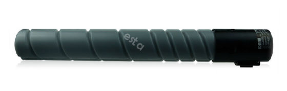 Compatible Konica Minolta Toner Cartridges TN319