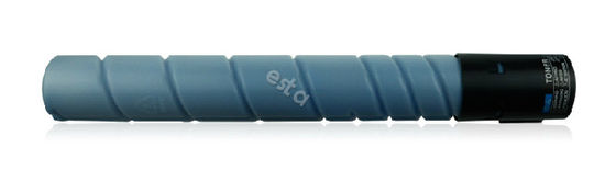 Compatible Konica Minolta Toner Cartridges TN319