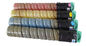 Compatible Ricoh Aficio Color Toner Cartridge , MPC2550 Toner Cartridge