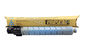 4 Pack Ricoh Color Toner Aficio MP C2800 / C3300 Genuine Toner Cartridge