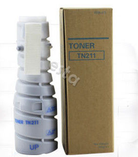 Konica Minolta 250 Konica Minolta Toner