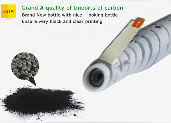 Printer and Copier TN 217 Konica Minolta Toner Cartridge Black 17,5K