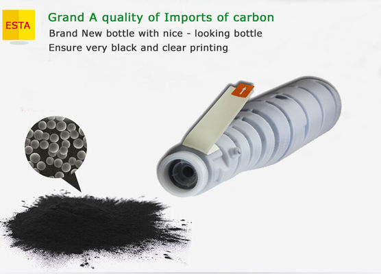 Printer and Copier TN 217 Konica Minolta Toner Cartridge Black 17,5K