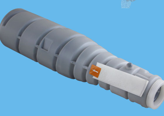 Printer and Copier TN 217 Konica Minolta Toner Cartridge Black 17,5K