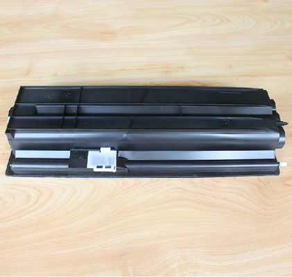 Kyocera Taskalfa 221 Toner 870 Gram Compatible TK435 Photocopiers