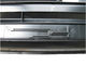 Kyocera Taskalfa 220 Toner TK435 Original Black Toner Cartridge For Copier