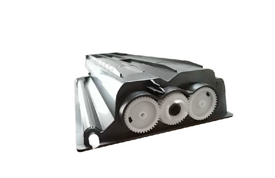 Compatible Kyocera Taskalfa Toner TK435 Kyocera TASKalfa 180 Black Toner 15K