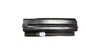 Kyocera Taskalfa 220 Toner TK435 Original Black Toner Cartridge For Copier