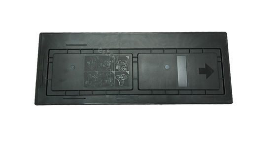Compatible Kyocera Taskalfa Toner TK435 Kyocera TASKalfa 180 Black Toner 15K
