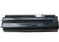 Compatible Kyocera Taskalfa Toner TK435 Kyocera TASKalfa 180 Black Toner 15K