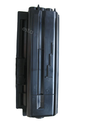 OEM Capacity Kyocera FS6525 mfp Kyocera Taskalfa Toner Kit TK475 For Printer