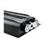 OEM Capacity Kyocera FS6525 mfp Kyocera Taskalfa Toner Kit TK475 For Printer