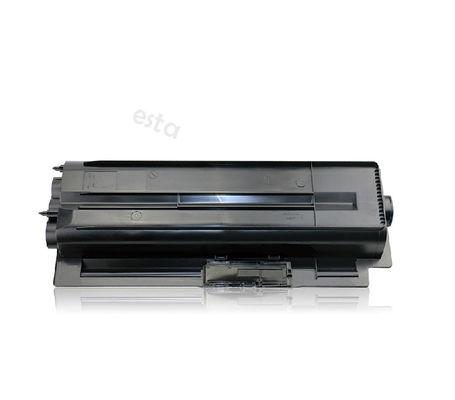 OEM Capacity Kyocera FS6525 mfp Kyocera Taskalfa Toner Kit TK475 For Printer