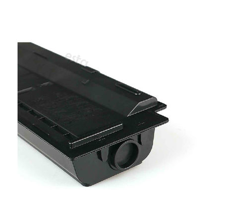 Kyocera Mita TK-475 Toner Kit Black Kyocera Taskalfa Toner Cartridge Black