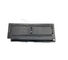 Kyocera Toner Cartridge TK475 Taskalfa Toner FS 6025MFP FS6030MFP Black